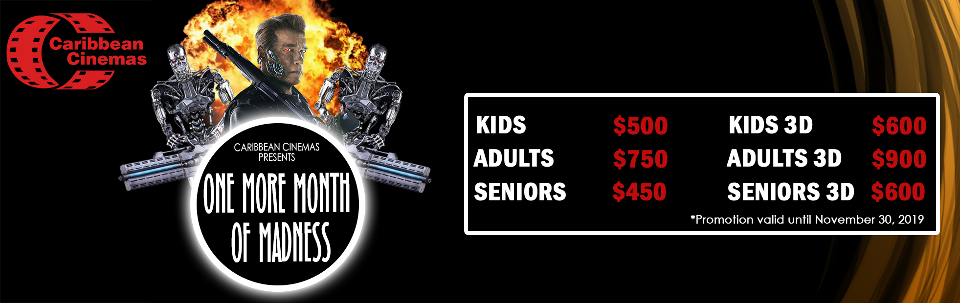 OneMoreMonthOfMadness_Guyana_webBANNER_b