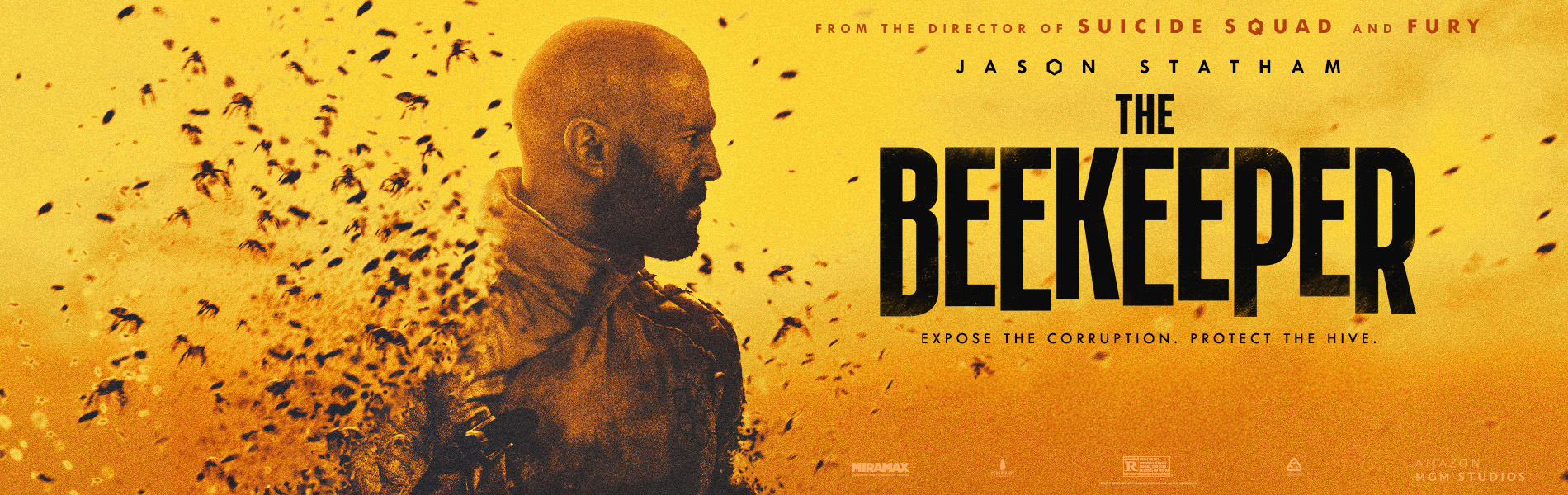 BEEKEEPER_banner