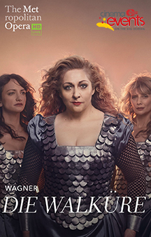 philippe jordan marié