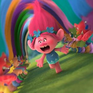 Trolls-2016-Animation-Movie-Wallpaper-04-1024x768