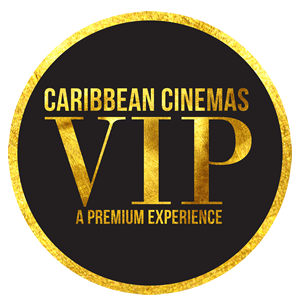 Caribbean Cinemas Palm Beach Plaza