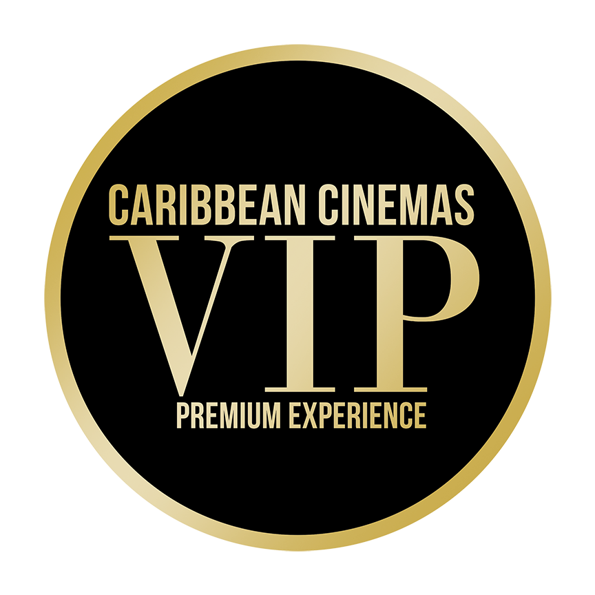 Caribbean Cinemas Cinemacentro Cibao