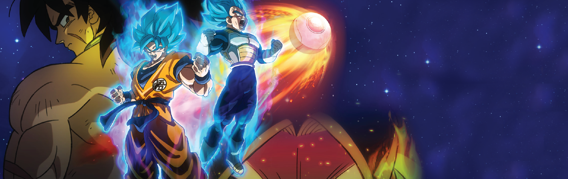 DRAGON-BALL-SUPER-BG