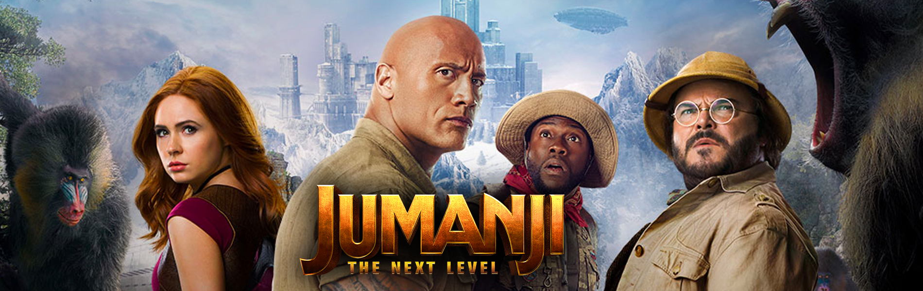 jumanji slyder