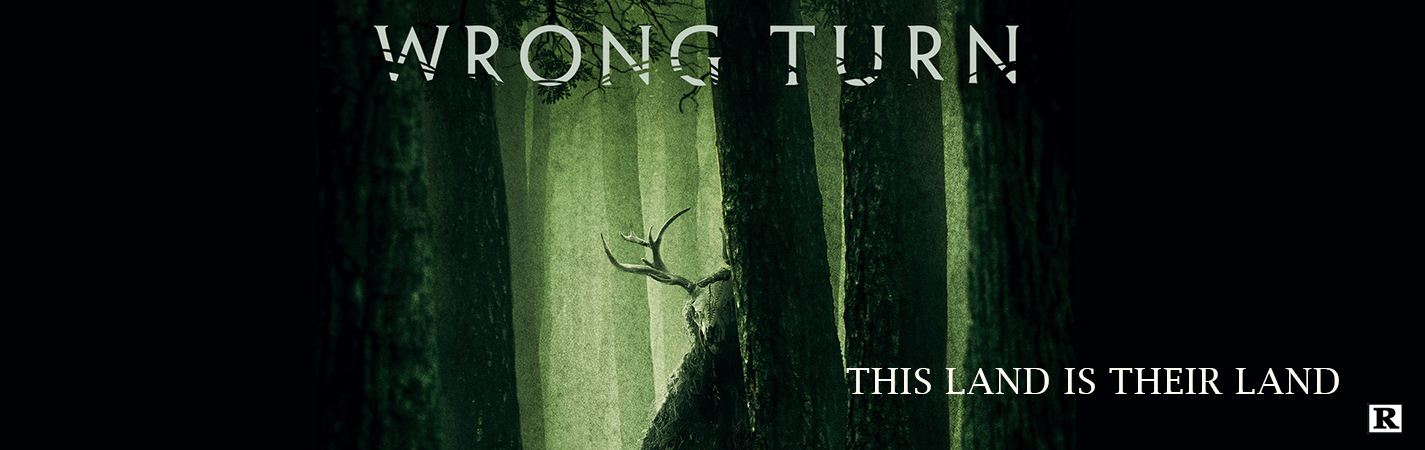 wrongturn