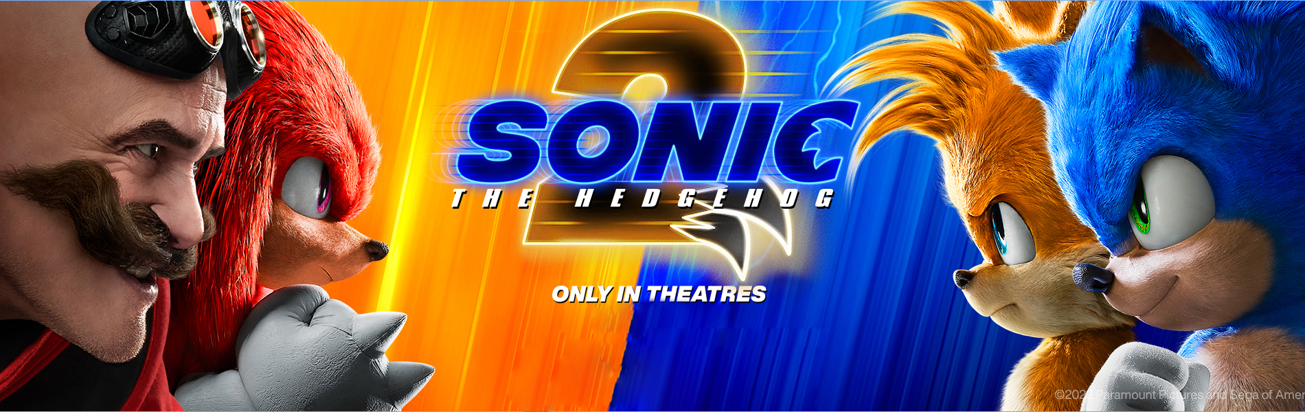 SONIC2