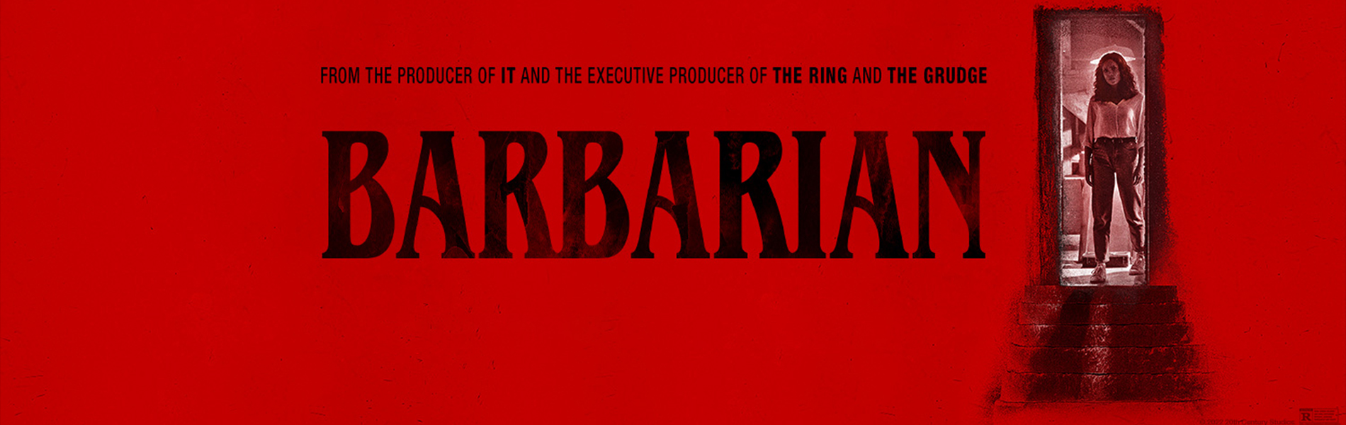 BARBARIANBANNER